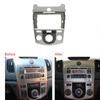 Accesorii pentru interiorul mașinii – Ornamente pentru interior mașină