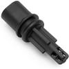 1238079 For ALFA ROMEO OPEL Corsa Vectra Astra G Zafira A  Corsa C VAUXHALL Meriva Combo Intake Air Temperature Sensor