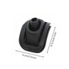 Gear Boot Seal Shield Replacement