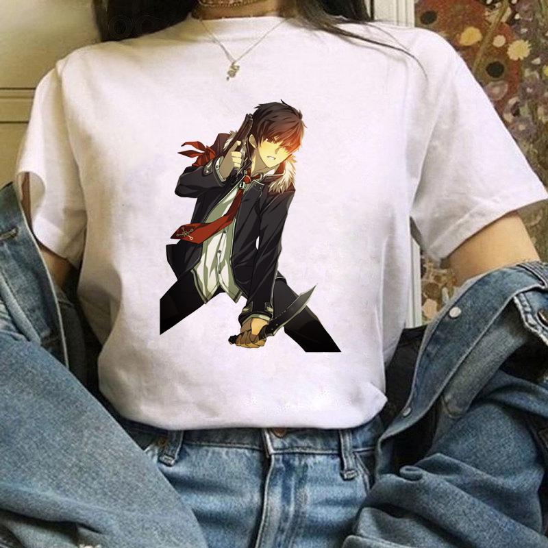 Buy Garcon Manga Avec Un Couteau Sasuke Uchiha Luka Crosszeria C Anime Printing Womens T Shirt Summer Street Casual Stretch Slim Tees Basic Couple Tshirs At Affordable Prices Free Shipping Real Reviews Buy Garcon Manga Avec Un Couteau Sasuke Uchiha Luka Crosszeria C Anime Printing Womens T Shirt Summer Street Casual Stretch Slim Tees Basic Couple Tshirs At Affordable Prices Free Shipping Real Reviews