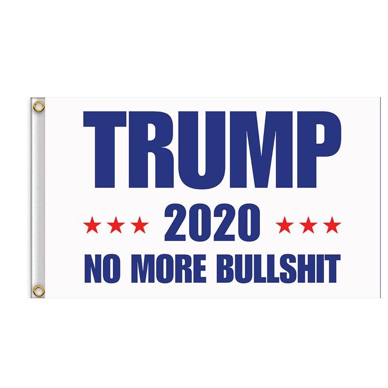 Trump Flagge 3x5 2020 Make Keep America Great Again Donald Für Präsident Usa