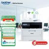 Brother MFC-L3768CDW Color Laser All-in-One Printer