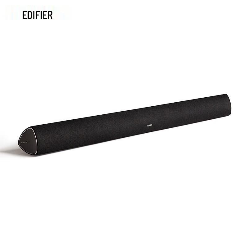 

Edifier B3 Wireless Bluetooth Soundbar