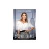 Second Chance [dvd]