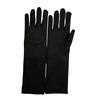 Arabian Gloves for Female Sun Protective Arm Covers Arm Sleeves Arab Gloves Islamic Accessories Arabian Women Handwear