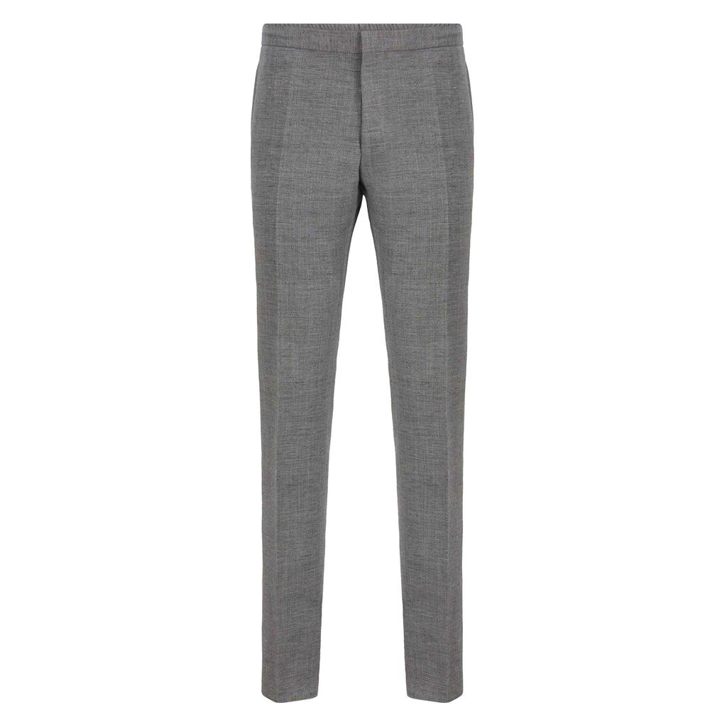 Boss Mens T-Banson Trousers