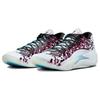 New JORDAN Zion 3 Pf 'Z 3D' FZ1319-060