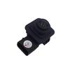 DK62-19G490-AD Reversing Camera for Land Rover Range Rover T-Type (2013-2016).