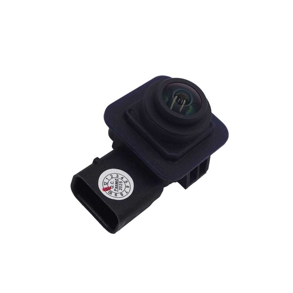 DK62-19G490-AD Reversing Camera for Land Rover Range Rover T-Type (2013-2016).