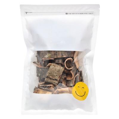 Samdongsan Bee Tree Bark, 200g, 1 Piece
