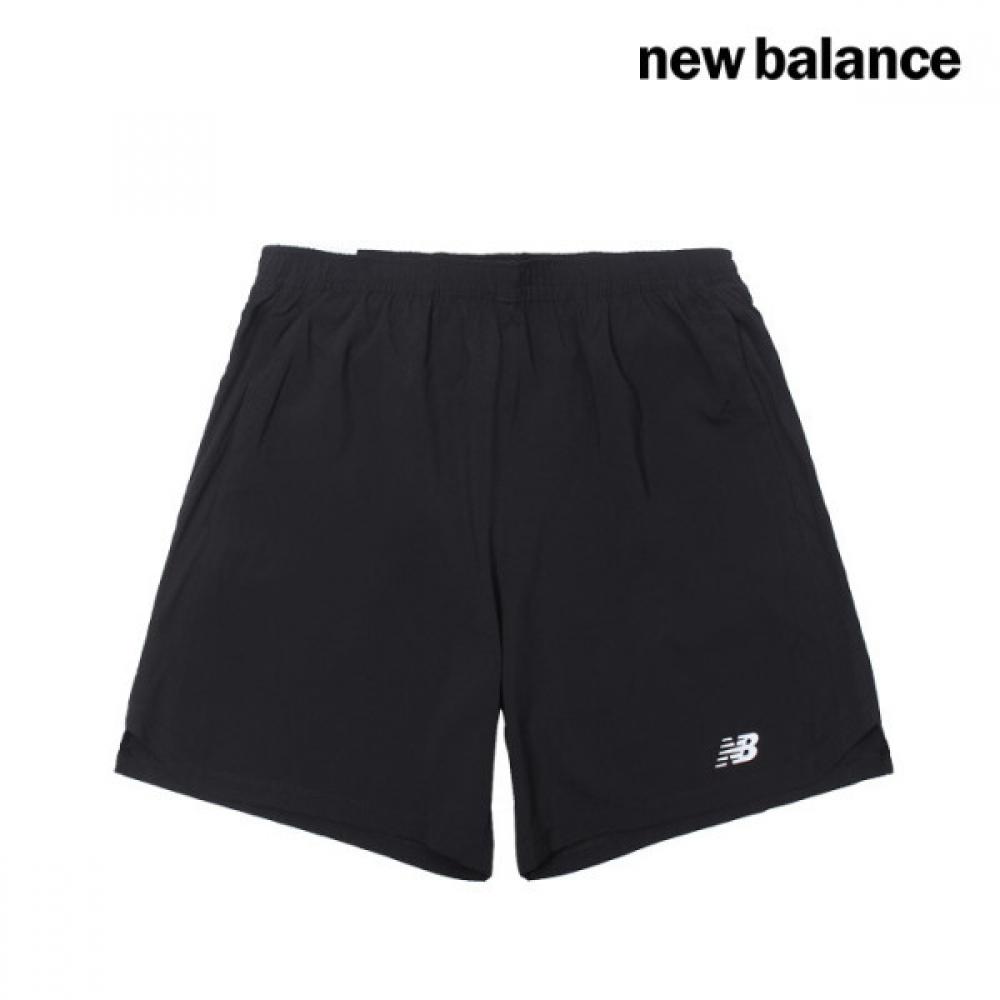 

New Balance Accelerate 7 Inch Running Shorts M