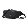 Arc Teryx Fw25 Granville Crossbody Bag Abpfu09622