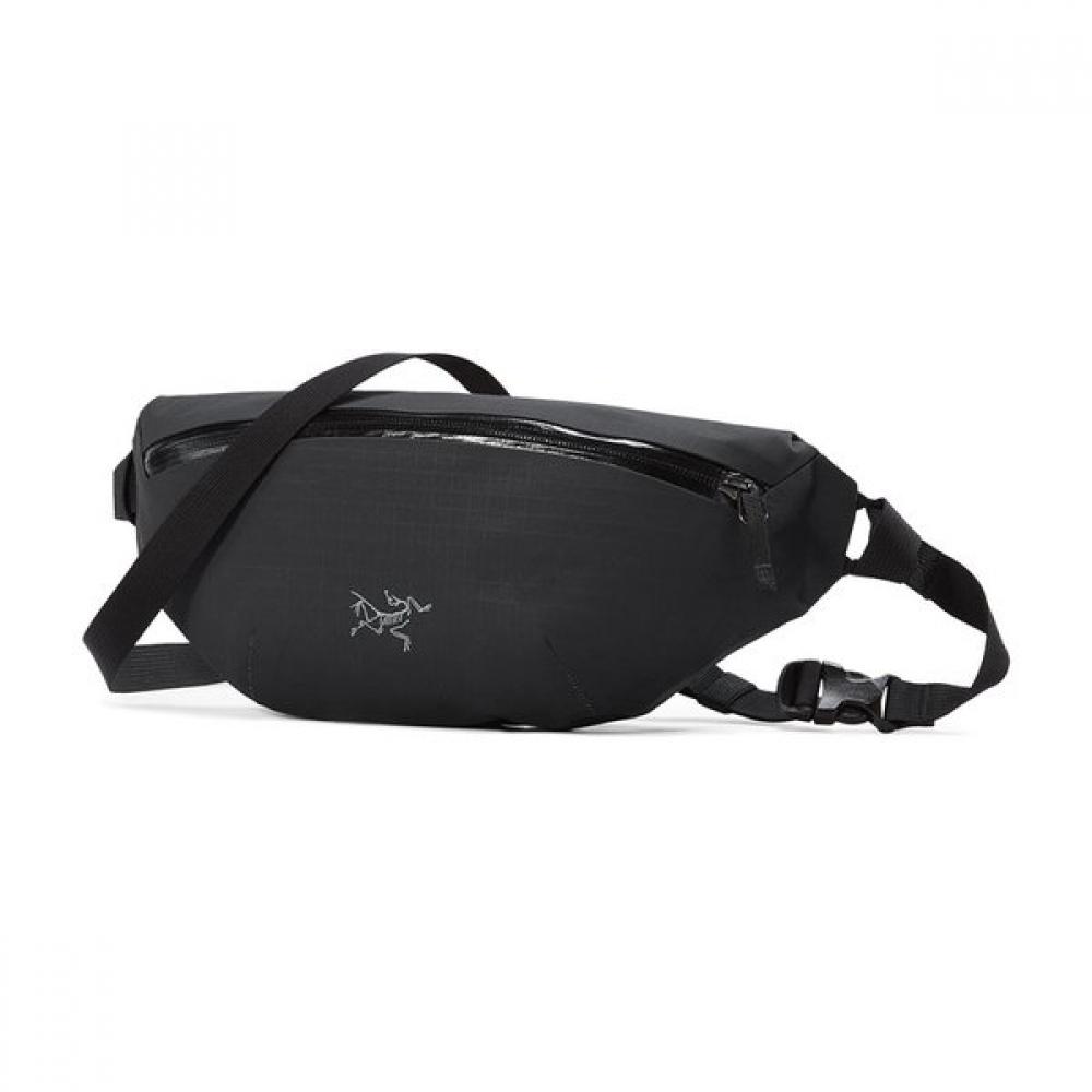 

Сумка через плече Arc Teryx Fw25 Granville Abpfu09622