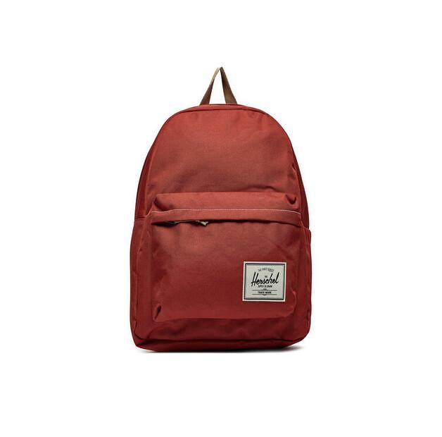 

Рюкзак Herschel Classic™ Backpack 11544-06284 красный