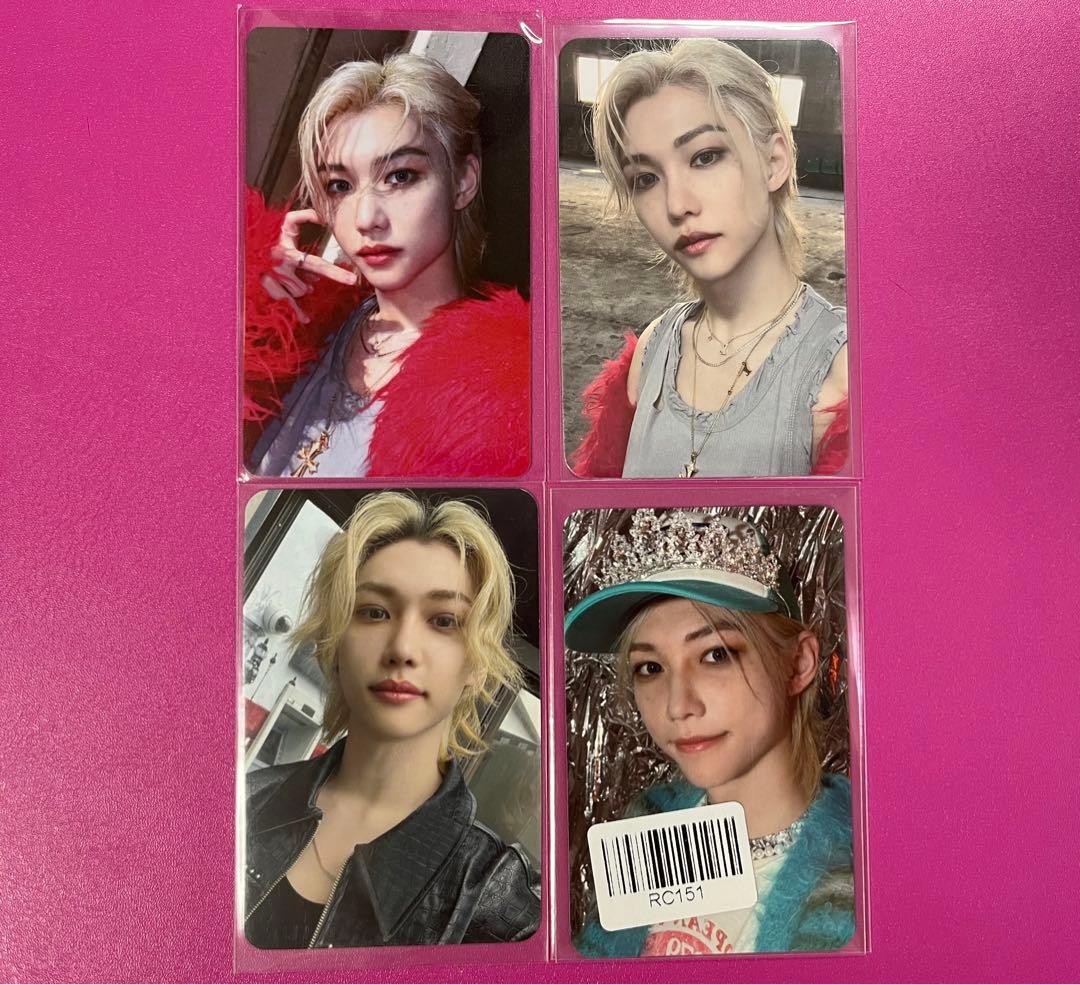 

[USED] Space Dandy Official T-Shirt, Size L, Anime, Manga, Movie, Vintage Clothing