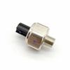 1x Knock Sensor For Honda- Accord-Civic CRV Element Acura RDX RSX TSX 30530-PPL-A01 30530PPLA01 30530-PNA-003 30530PNA003