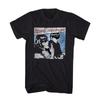 ZX SONIC YOUTH Sonic Youth Band Rock Punk Casual TShirt Mens and Womens Luxury Band Brand Top