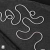 [Amberta] Women's 925 Sterling Silver 1.4mm Snake Chain Necklace, Size: 55cm