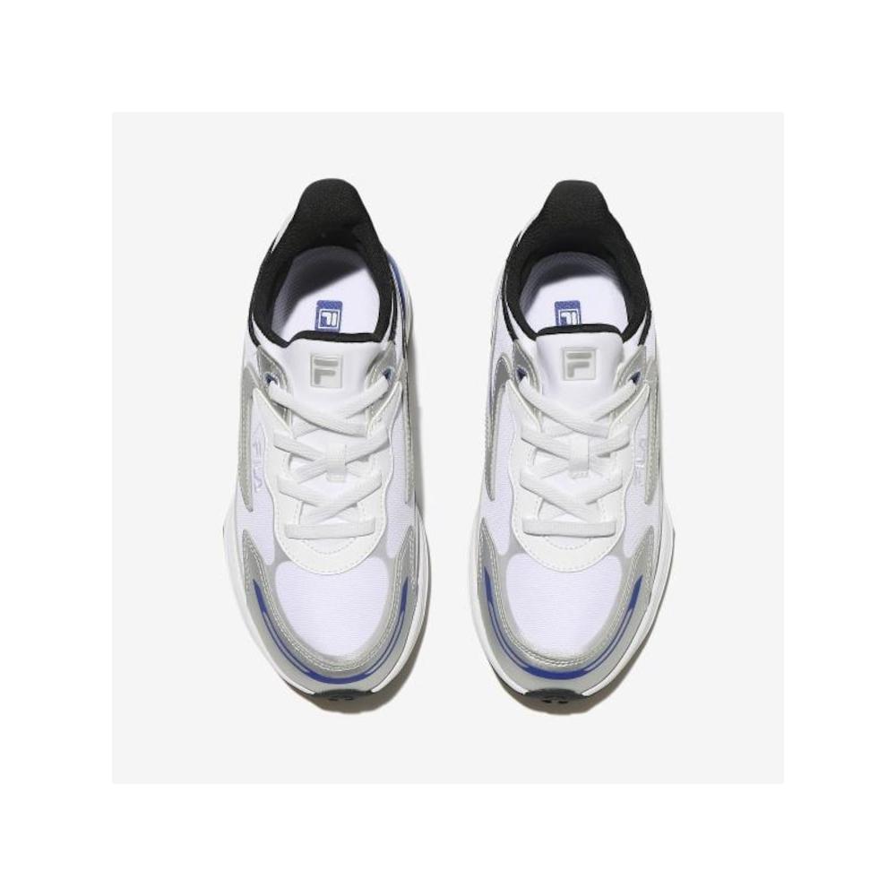 Fila Kinder Epic Run Kd 3xm02441g 147 