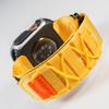 Armband+Gehäuse für Apple Watch 45mm 49mm 44mm 41mm 40mm Armband TPU für Iwatch Ultra 7 8 6 5 4 Armband Sportarmband Zubehör