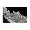 Quartz, Chlorite, Adulaire 825.0 carats