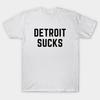 T-shirts e tops – T-Shirts