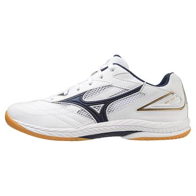 Calzado unisex – Zapatillas deportivas