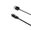 Rapid Magnetic USB A Charging Cable for JrTrack 5 Smartwatch Secure Connection Lightweight Power Cord Easy Carry
