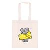 Tote Bag Supponri Andy [Marushin]