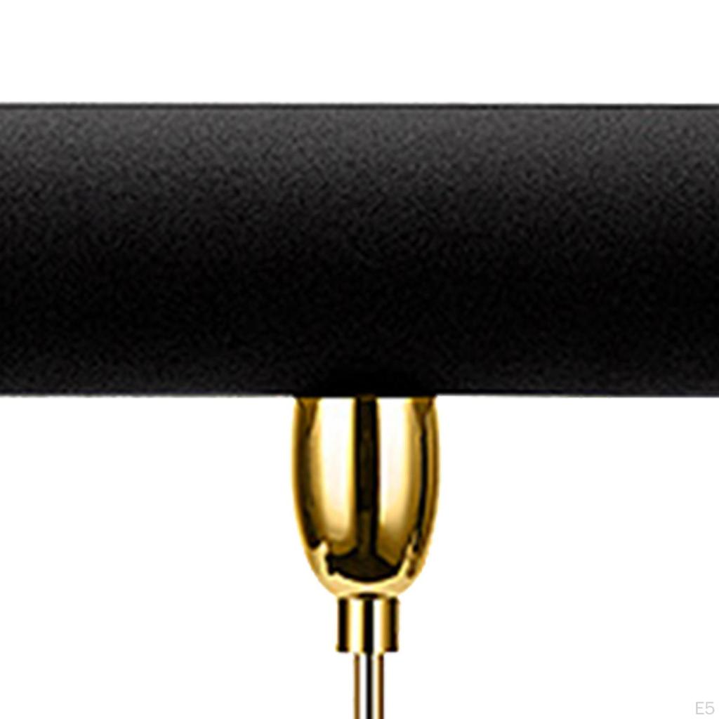 Bracelet Holder Organizer Jewelry Organization and Display Rack for Store