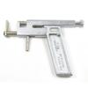 Stainless Steel Ear Piercing Gun & Tool with Studs In Stock