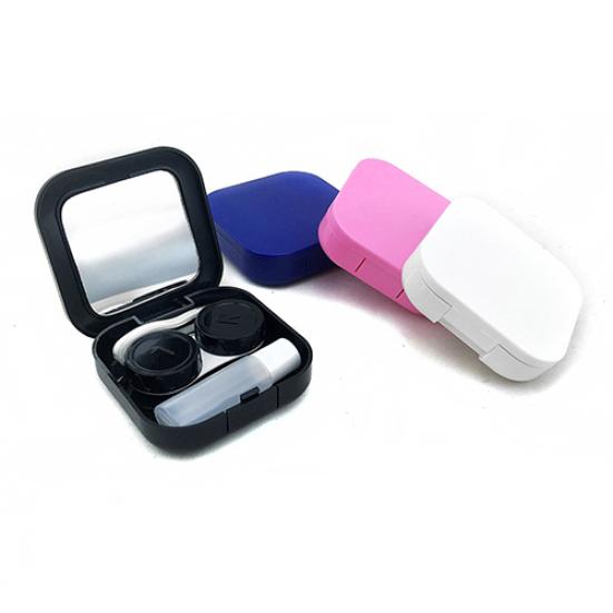 Mini Portable Holder Plastic 1 Pc