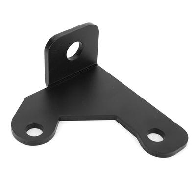 Rear Tail Door Antenna Bracket Support Stand Holder Base Fit for Jeep Wrangler 20072017