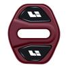 Li Auto L6-L9/i6-i8 Door Lock Buckle Shock Absorption & Protection Cover
