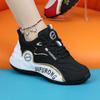 Calzado para mujer – Zapatillas deportivas