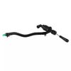Engineered Clutch Master Cylinder for Compatibility with For Hyundai ix35 & For Kia For Sportage III OEM 416052S000