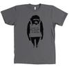 Tops – T-Shirts