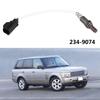 O2 Oxygen Sensor for Land Rover Range Rover 4.2L 2006 2009 234 9074