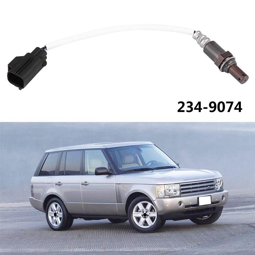 O2 Oxygen Sensor for Land Rover Range Rover 4.2L 2006 2009 234 9074