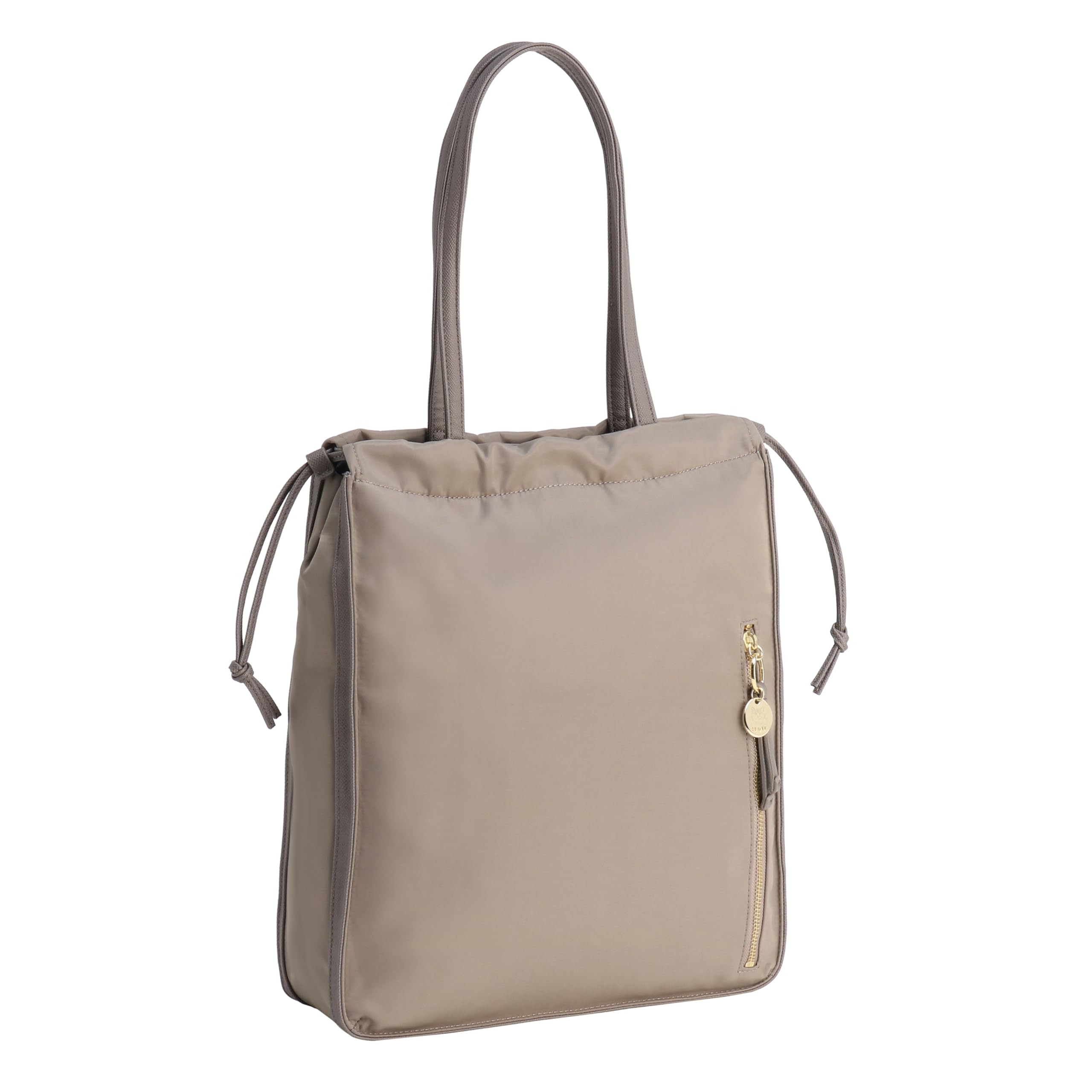 

Сумка-тоут Ace Tokyo Hayu A4 17837, Юкка, Размер, №.