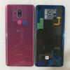 Telefon kapları – Smartphone Bumper Kılıflar