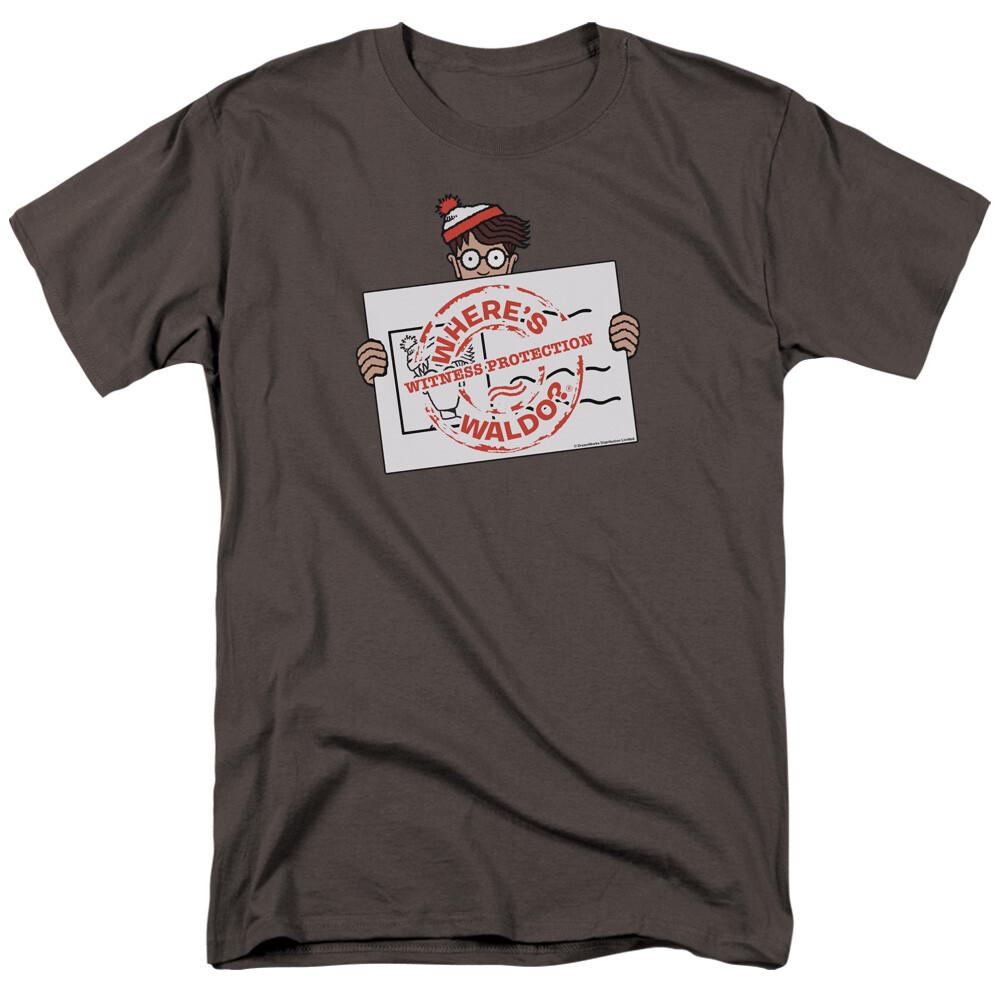 Rare Meshuggah Band Short Sleeve Full Size Unisex Black T-Shirt L