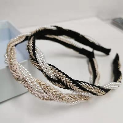 Accessori per capelli – Cerchietti per capelli
