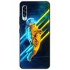 Per Samsung Galaxy A90 5G Custodie per Galaxy A 90 SM-A908N Morbido Custodia Per Samsung A90 5G Custodia Animale Silicone Copertura Posteriore Telefono