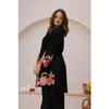 Designer Bollywood Party Wear Kurta Cord Set Indian Women Ethnic Kurti Pant Set