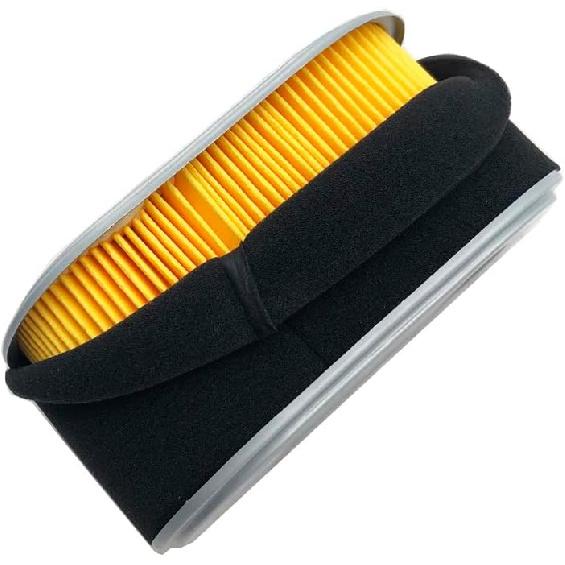 Air Filter EX27 For Robin For Subaru EX27 9HP Engine For Wacker For Neuson WM270 279-32607-17 2793260618