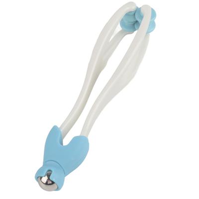 Finger Roller Massager Multifunctional Acupressure Hand Blood Circulation Massage Roller Tools