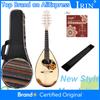 Chitare, ukulele, mandoline – Chitare