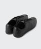 Musinsa Standard Mod Sneakers [Black]