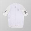 DAREVIE Cycling Jersey Small Size SPF 50+ Men Women Cycling Jersey Fashion Bike Jersey Pro Team High Quality Cycling Shirt